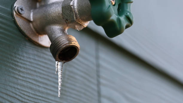 Best 24-Hour Plumber Near Me  in Inglenook, CT